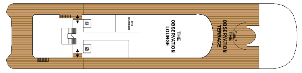 Ritz Carlton Yacht Collective Evrima - Deck 10.png